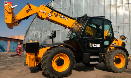 JCB535-105