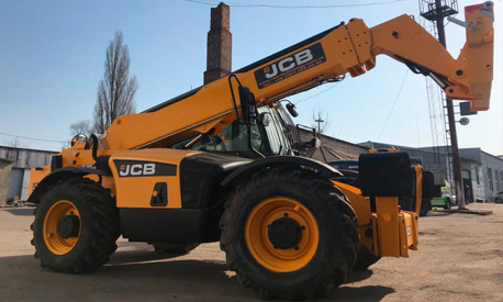 JCB535-125